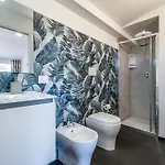 Dell'ulivo Con Piscina Privata By Sicily Solutions