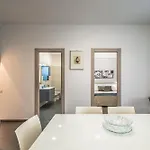 Dell'ulivo Con Piscina Privata By Sicily Solutions Villa
