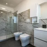Dell'ulivo Con Piscina Privata By Sicily Solutions