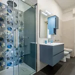 Dell'ulivo Con Piscina Privata By Sicily Solutions Villa *
