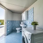 Dell'ulivo Con Piscina Privata By Sicily Solutions Villa *