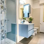 Villa Dell'ulivo Con Piscina Privata By Sicily Solutions