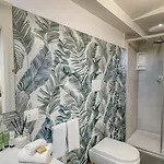 Dell'ulivo Con Piscina Privata By Sicily Solutions