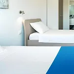 Villa Dell'ulivo Con Piscina Privata By Sicily Solutions Alcamo