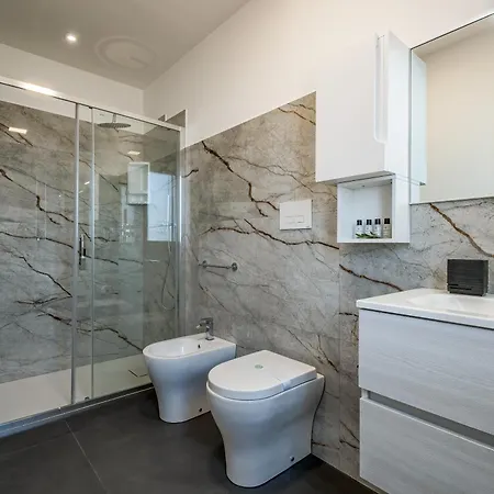Dell'ulivo Con Piscina Privata By Sicily Solutions