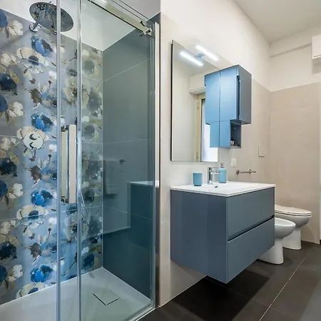 Dell'ulivo Con Piscina Privata By Sicily Solutions Villa *