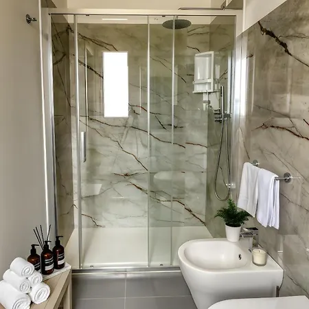 Dell'ulivo Con Piscina Privata By Sicily Solutions * Alcamo