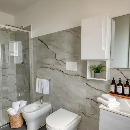 Dell'ulivo Con Piscina Privata By Sicily Solutions Villa *