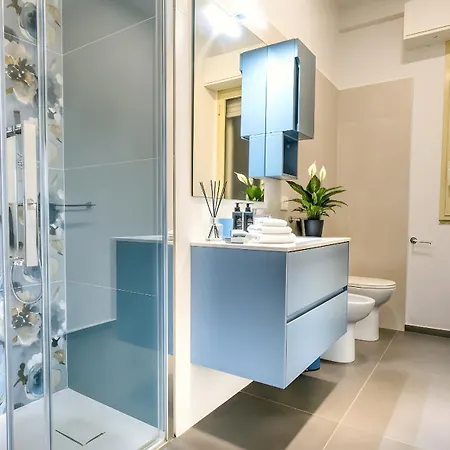 Villa Dell'ulivo Con Piscina Privata By Sicily Solutions