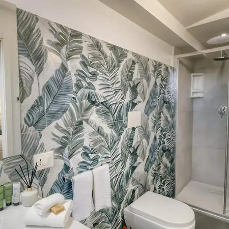 Dell'ulivo Con Piscina Privata By Sicily Solutions
